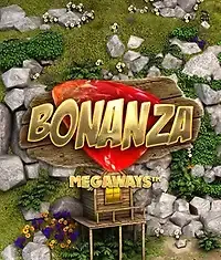 Bonanza