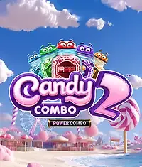 Candy Drop