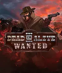 Dead or Alive