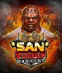 San Quentin
