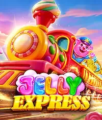Selly Express