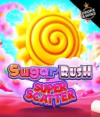Sugar Rush